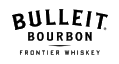 Bulleit