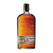 Bulleit 10 Year Bourbon (750Ml)
