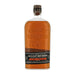 Bulleit Bourbon Barrel Strength (750Ml)