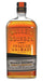 Bulleit Bourbon Mesquite Smoked Malt (750Ml)