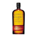 Bulleit Bourbon (750Ml)