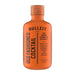 Bulleit Old Fashioned Cocktail (375Ml)