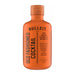 Bulleit Old Fashioned (750Ml)