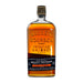 Bulleit Single Barrel Bourbon (750Ml)