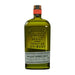 Bulleit Single Malt Frontier Whiskey (750Ml)
