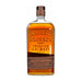 Bulleit Bourbon Bottled in Bond (750Ml)