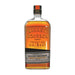 Bulleit Bourbon Mesquite Smoked Malt (750Ml)