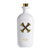Bumbu Rum Cream (750Ml)
