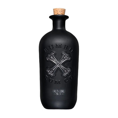 Bumbu XO Rum (750Ml)