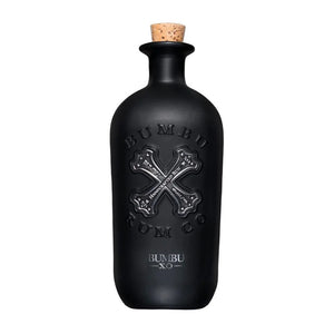 Bumbu XO Rum (750Ml)
