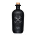 Bumbu XO Rum (750Ml)