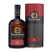 Bunnahabhain 12 Year Scotch Whisky (750Ml)