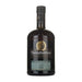 Bunnahabhain Stiuireadair Scotch Whisky (750Ml)