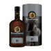 Bunnahabhain Toiteach A Dha (750Ml)