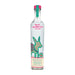 Burrito Fiestero Mezcal (750Ml)