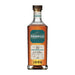 Bushmills 10 Year Irish Whiskey (750Ml)