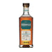 Bushmills 10 Year Irish Whiskey (750Ml)