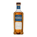 Bushmills 12 Year (750Ml)