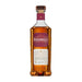 Bushmills 16 Year Irish Whiskey (750Ml)