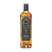 Bushmills 21 Year Irish Whiskey (750Ml)