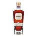 Bushmills 25 Year Single Malt Irish Whiskey (750Ml)