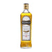 Bushmills Original Irish Whiskey (750Ml)
