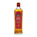 Bushmills Red Bush Irish Whiskey (750Ml)