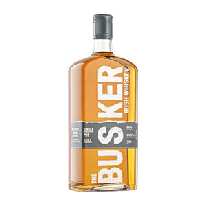 Busker Pot Still (750Ml)