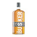 Busker Pot Still (750Ml)