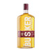 Busker Single Grain (750Ml)