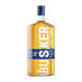 Busker Single Malt (750Ml)