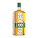 Busker Triple Cask Triple Smooth (750Ml)