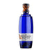 Butterfly Cannon Blue Tequila (750Ml)