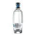 Butterfly Cannon Silver Cristalino Tequila (750Ml)