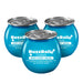 Buzzballz Berry Cherry Limeade 3 Pack (3x200Ml)