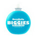 Buzzballz Biggies Berry Cherry Limeade (1.75Ltr)