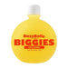 Buzzballz Biggies Chili Mango (1.75Ltr)