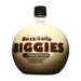Buzzballz Biggies Chocolate Tease - 1.75L