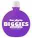 Buzzballz Biggies Grapes Gone Wild - 1.75Ltr