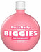Buzzballz Biggies Pink Lemonsqueezy - 1.75L