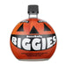 Buzzballz Biggies Pumpkin - 1.75L