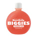 Buzzballz Biggies Strawberry 'Rita - 1.75L