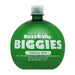 Buzzballz Biggies Tequila 'Rita - 1.75 L