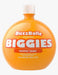 Buzzballz Biggies Tropic Tang - 1.75L