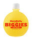 Buzzballz Biggies Chili Mango (1.75Ltr)