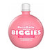 Buzzballz Biggies Pink Lemonsqueezy - 1.75L