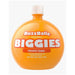 Buzzballz Biggies Tropic Tang - 1.75L