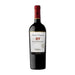 Bv Beaurouge 2010 Red Blend (750Ml)