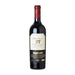 Bv Georges De Latour Private Reserve Cabernet Sauvignon (750Ml)