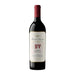 Bv Napa Valley Cabernet Sauvignon Vinatge (750Ml)